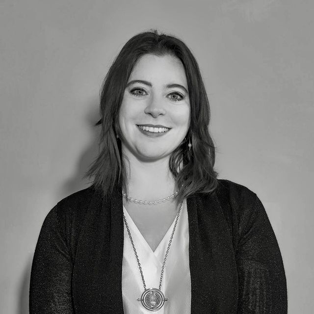 Giulia Claudi, psicologo Ivrea