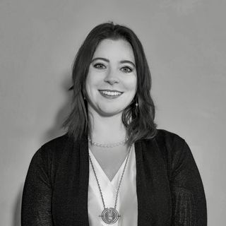 Ingrandire l'immagine: Giulia Claudi, psicologo Ivrea