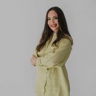 Eva Garrigós Gracia