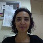 Yağmur Deniz Yıldırım