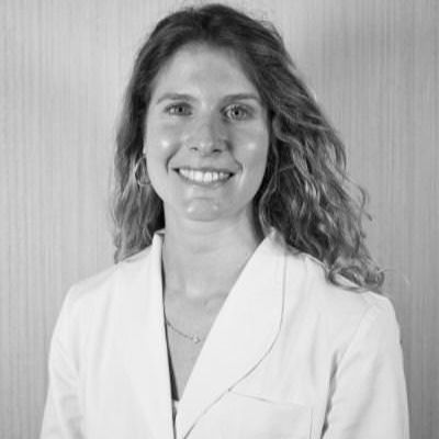 Elena Avila Marron, Oftalmólogo Barcelona