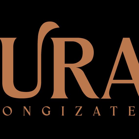 Haizea Alvarez Martínez, Neumólogo Gernika-Lumo