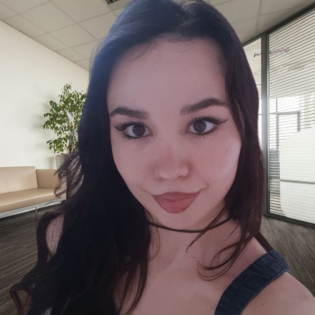 Sena Şümür, Psikoloji Ankara