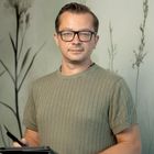 dr Patryk Stecz