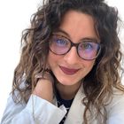 Dott.ssa Manuela Tumminelli