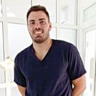 Dr. Anthony Martín Fuentes