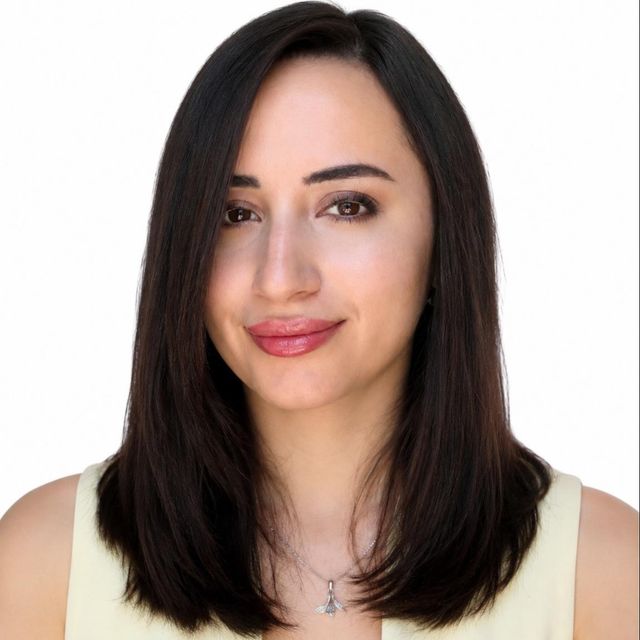 Sibel Domdomoğulları, Psikoloji Ankara