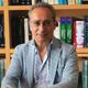 Gianfranco Pace