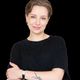 Zofia Bielak