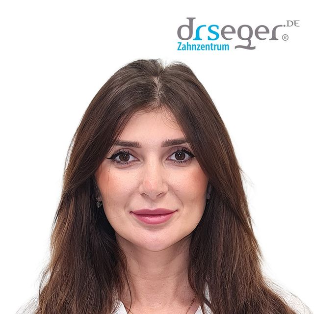 Otilia-Roxana Cocora, Zahnarzt Starnberg