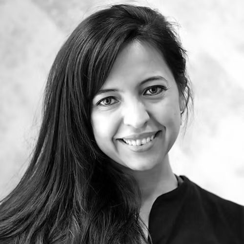 Verónica Lafortezza, Osteópata Madrid