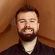 Jonathan Pruvost
