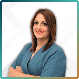 Gara Arima Segura Rodríguez, Psicólogo Las Palmas de Gran Canaria