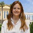 Dra. Beatriz Pallares Mart