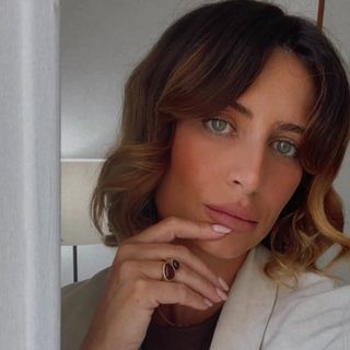 Francesca Giannone, psicoterapeuta Brindisi