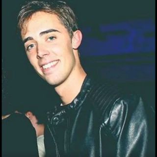 Dott. Nicola Villani