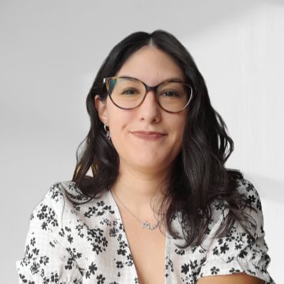 Sara Fernández, Psicólogo Algemesi