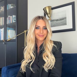 Pelin Gülbayrak, Psikoloji İstanbul
