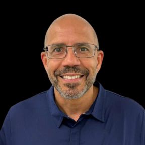 Nejib Arjoun, Zahnarzt Frankfurt