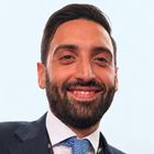 Dott. Vincenzo De Sio