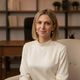 Andrea Moscarella