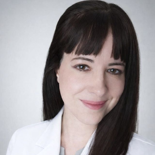 Dina Lorenzo Patiño, Logopeda Inca