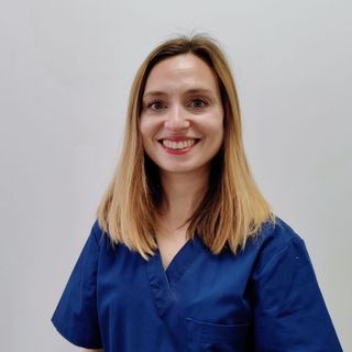  Ana Pérez Pérez-Llantada