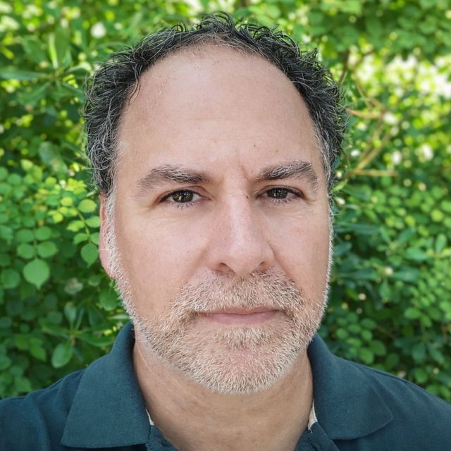 Gonzalo Villanueva, Psicólogo Castellón de la Plana