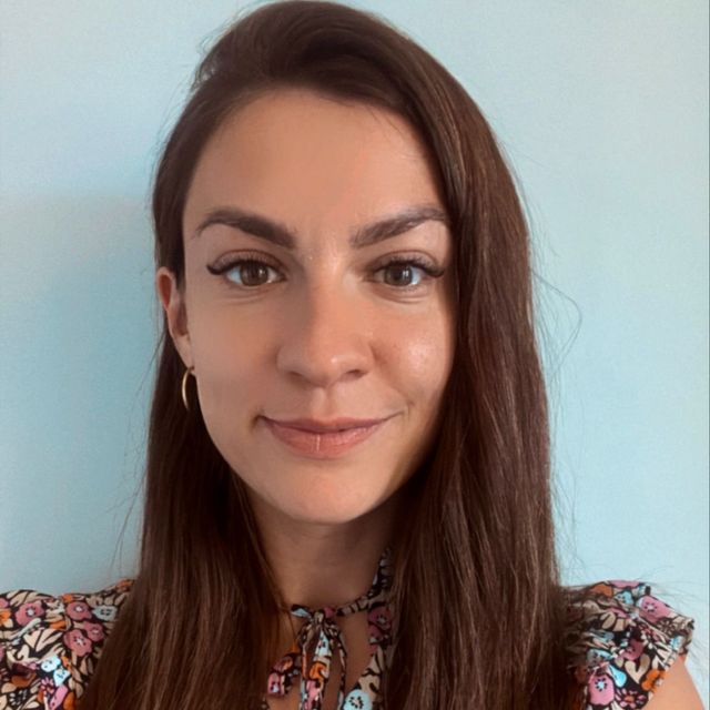 Urszula Biskup, dietetyk Malczyce