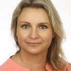 mgr Małgorzata Reetz