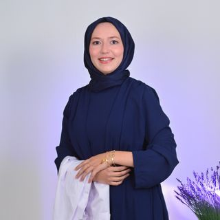 Resmi büyüt: Nagihan Nur Taşkale, Psikoloji Nevşehir