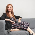 Dott.ssa Alessia Melzer