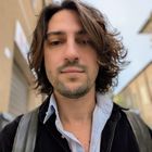 Dott. Manuele Nicolini