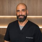 Dr. Jacopo Pattarino