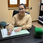 Dott.ssa Marialma Immacolata Neglia