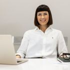 Dott.ssa Elisa Andreoli