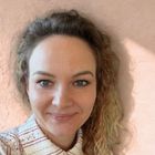 dr n. hum. Martyna Milewska
