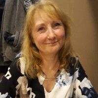 Martina Golbach, Psychologischer Psychotherapeut Wulfsen