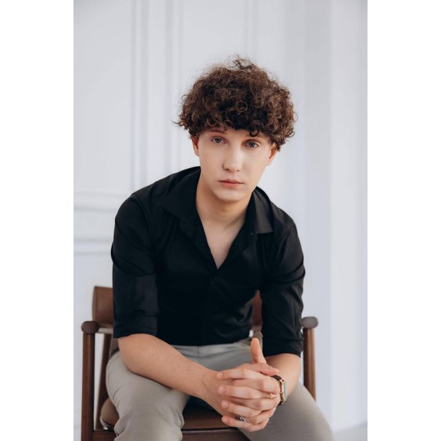 Bartłomiej Szymczak