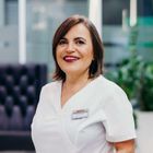 lek. dent. Zofia Michalska