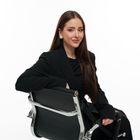 mgr Aleksandra Wnukowska