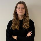 mgr Klaudia Kłapczuk