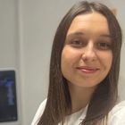 Dott.ssa Anastasiya Samasiuk