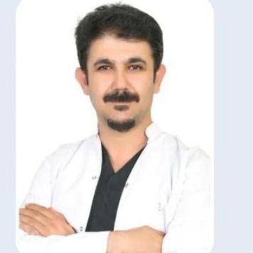 Rahmi Demirtaş, Kadın Hastalıkları Ve Doğum Ağrı