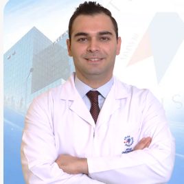 Akın Torun, Kardiyoloji Bağcılar