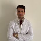 Dr. Vincenzo Picone