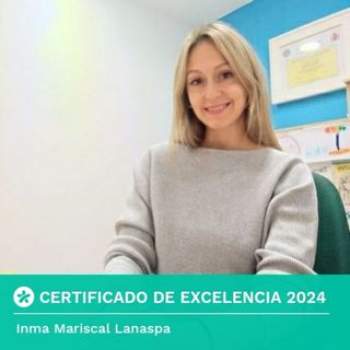  Inma Mariscal Lanaspa