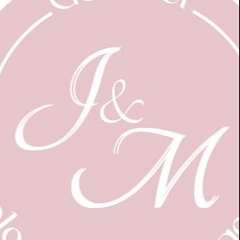 Monika Wiraszka, psycholog Radom