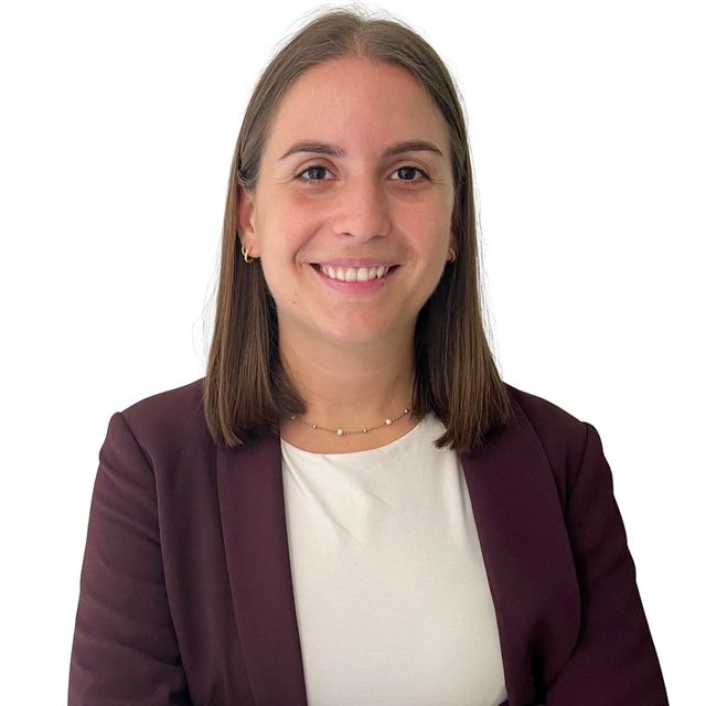 Marta Sirigu, psicologo Cagliari