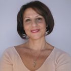 Dott.ssa Luana Di Giovanni